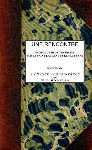 Des œufs jetés «gratuitement» sur les habitations et voitures du centre  d'Anthisnes: les habitants portent plainte, «c'est honteux!»