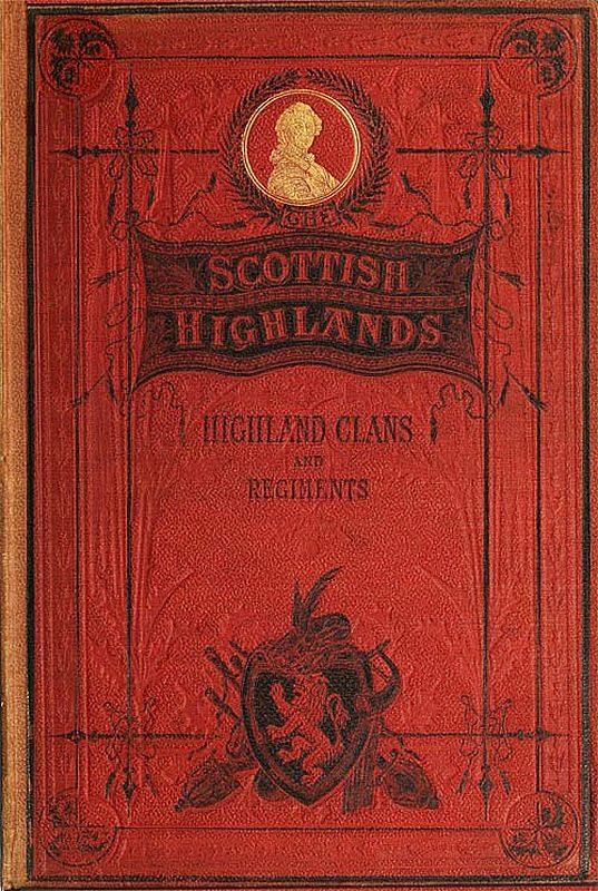 201) - Scottish Text Society publications > Old series > Poems of Alexander  Scott - Publications by Scottish clubs - National Library of Scotland
