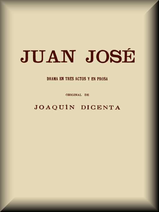 File:La única verdad - comedia dramática en dos actos y en prosa