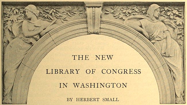 Early Catcher's Mask, Baseball Then and Now, Introduction, Explore, Baseball Americana, Exhibitions at the Library of Congress