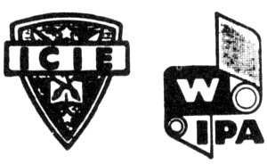 ICIE &middot; WIPA