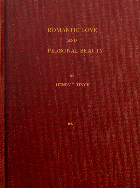 What is the meaning of Her husband was very loving but she felt smothered.  This sentence is in the dictionary. Here, what does LOVING mean ? Does it  mean Her husband was