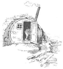 [Image pas disponible.]