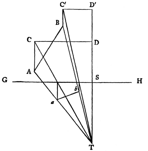 [Geometric diagram]