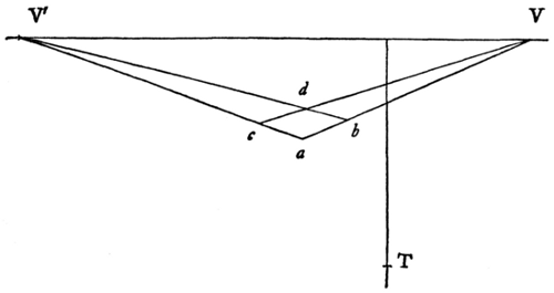 [Geometric diagram]