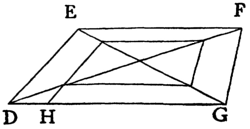 [Geometric diagram]