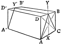 [Geometric diagram]