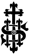 J & R. Lamb logo