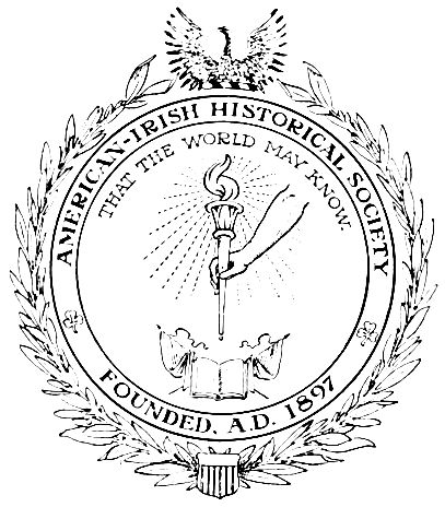 RESCHEDULED: Rising Towards Justice - Abbey Kelley Foster, Sunday March 24,  2019 - Grafton Historical Society