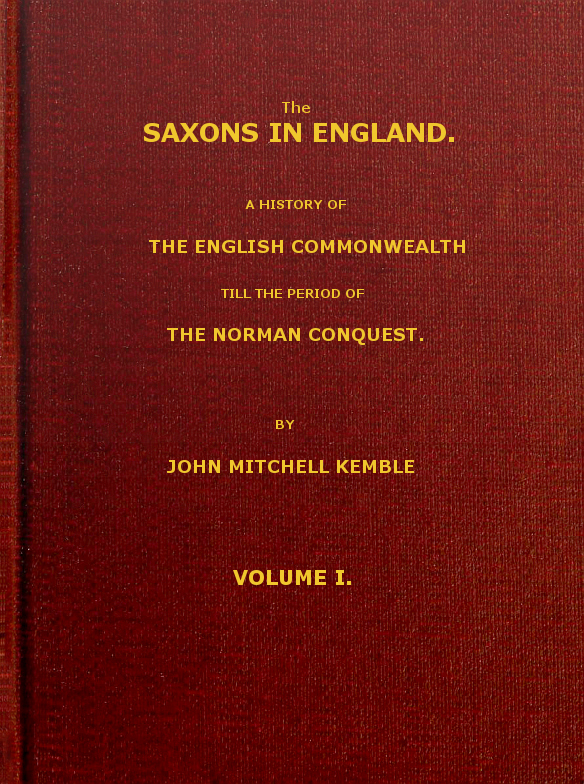 BOOK CURSES  The Anglo-Scandinavian Chronicles