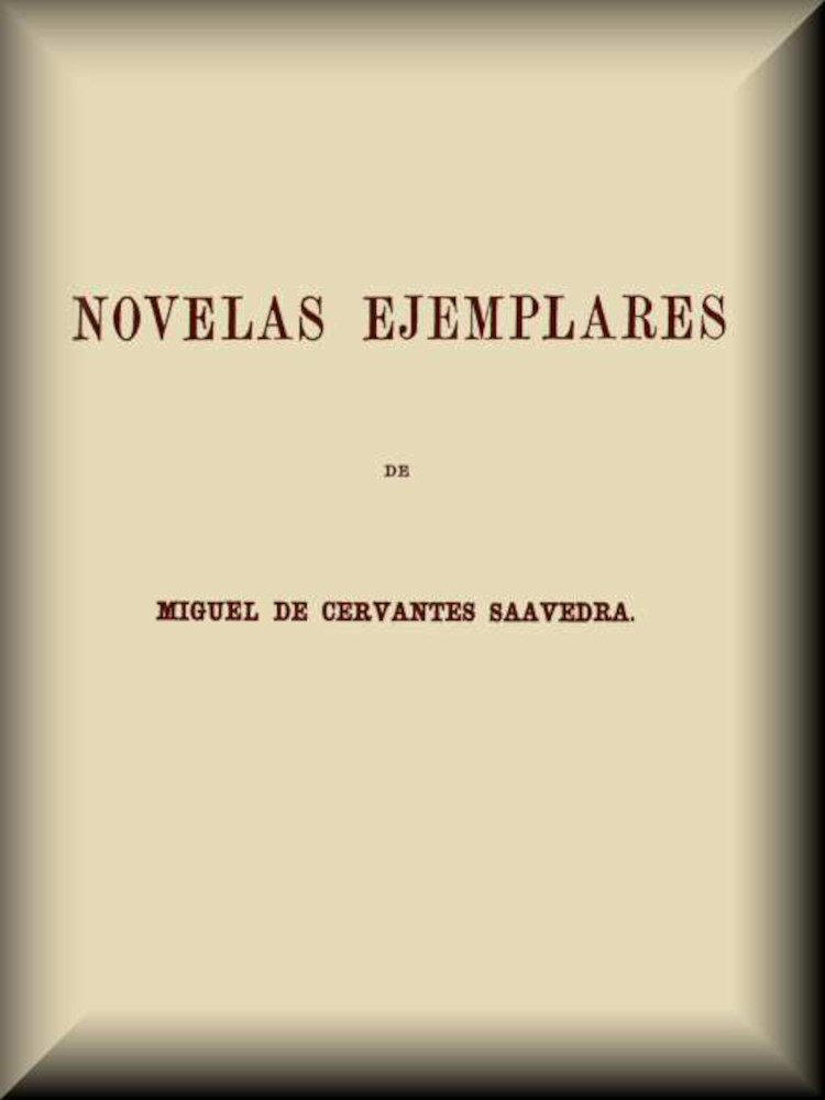 Cubierta del libro