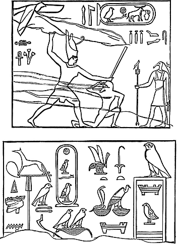Stone Age Glass Cutting Board – Animi Causa