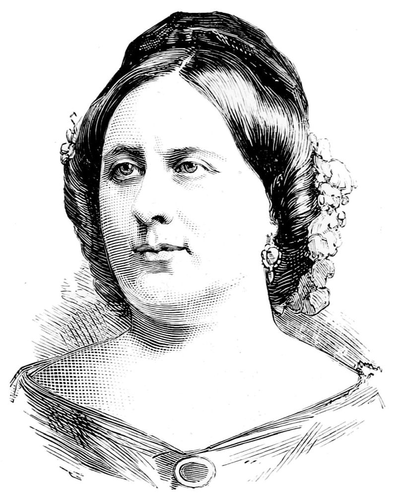 Элизабет диккенс. Helena Dickens. Дженни Диккенс модель. Mrs. Charles.