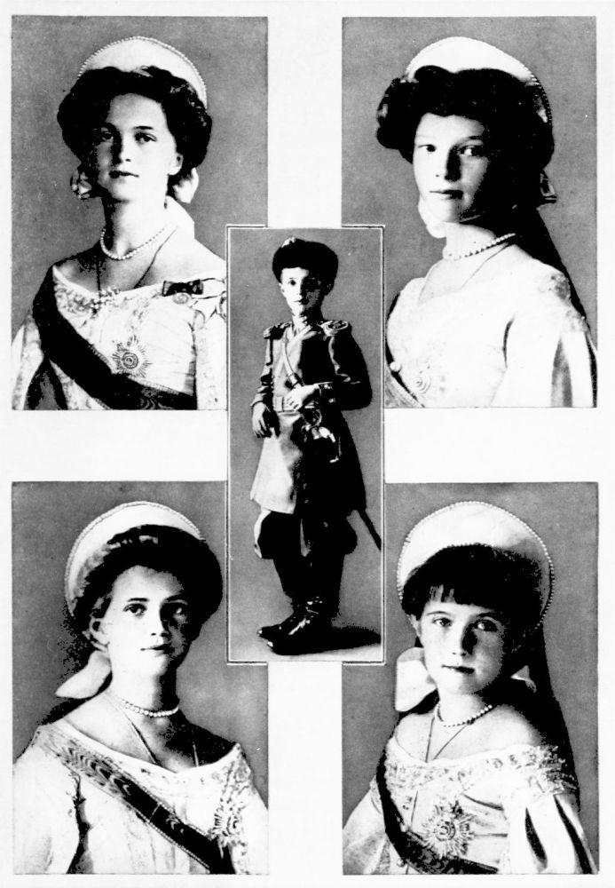 Edwardian Fashion - GI 23 124 (Face to Face and Online) - The