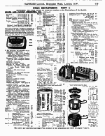 Page 335 Drug, Dispensing and Perfumery Department