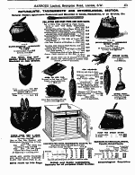 Page 451 Entomological Apparatus Department