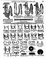 Page 507 Saddlery Department