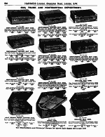 Page 536 Bag, Trunk, and   Portmanteau Department