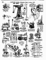 Page 672 Furniture Department