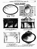 Page 705 Furniture Department