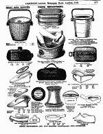 Page 877 China Department