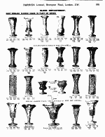 Page 895 Glass Department