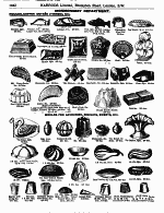 Page 1042 Ironmongery Department