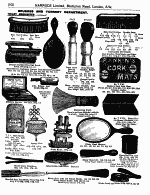 Page 1102 Brushes and Turnery Department