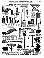 Page 1105 Brushes and Turnery Department