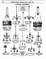 Page 1206 Electrical Egineering Department