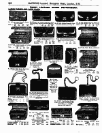 Page 242 Fancy Leather Goods Department