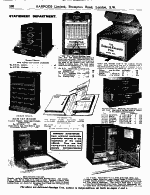 Page 288 Dressed Provision Department