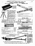 Page 317 Oriental Department