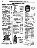 Page 342 Surgical Instrument Department