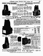 Page 395 Photographic Materials Department