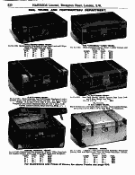 Page 520 Bag, Trunk, and   Portmanteau Department