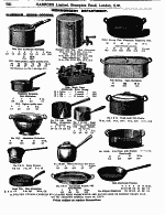 Page 950 Ironmongery Department