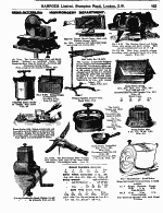 Page 955 Ironmongery Department