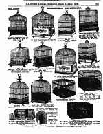 Page 957 Ironmongery Department