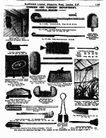 Page 1109 Brushes and Turnery Department