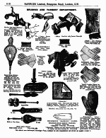 Page 1118 Brushes and Turnery Department