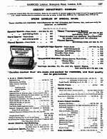 Page 1237 Grocery Department