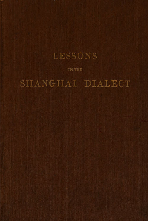 [Image of
the book's cover.]