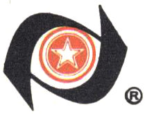 American Thread Company Logo