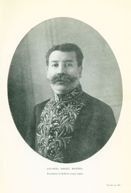 File:Machado de assis 1905 small.jpg - Wikimedia Commons