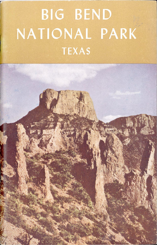 Texas Rangers eBook June 1941
