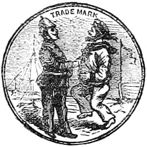 Trade mark