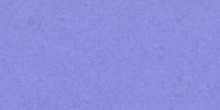 X_57_b_Light_Bluish_Violet