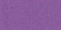 XXV_63′___Manganese_Violet