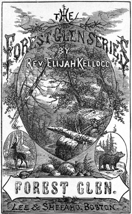 title illustration